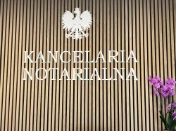 Kancelaria Notarialna Edyta Tomaszewska Notariusz, Piastów godziny otwarcia