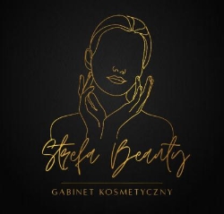 Strefa Beauty - Gabinet kosmetyczny, Łódź - godziny otwarcia