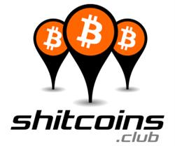 Bitomat - Bitcoin ATM - Shitcoins.club, Kielce godziny otwarcia