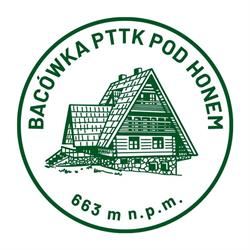Bacówka Pod Honem w Cisnej, Cisna godziny otwarcia
