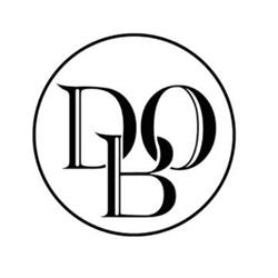DBO Polska sp. z o.o., Białystok godziny otwarcia