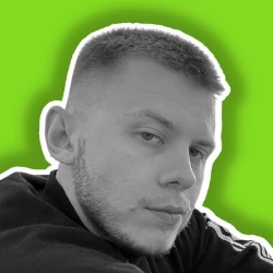 Trening Personalny Fizjoterapia Wrocław Patryk Ragan, godziny otwarcia