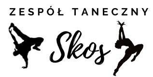 Zespół Taneczny Skos, Andrychów godziny otwarcia