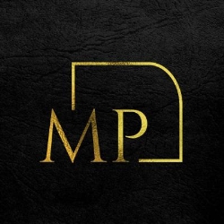 Metaliczy Pluton, Wola Otałęska godziny otwarcia
