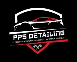 PPS Detailing & AutoSpa Brzesko Folie PPF Powłoki Ceramiczne Powłoki Elastomerowe, Okocim - godziny otwarcia