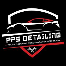 PPS Detailing & AutoSpa Brzesko Folie PPF Powłoki Ceramiczne Powłoki Elastomerowe, Okocim - godziny otwarcia