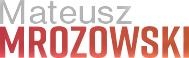 Mateusz Mrozowski sp. z o.o., Nawojowa godziny otwarcia
