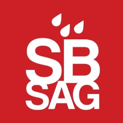 Safe Baby SAG, Sieradz godziny otwarcia