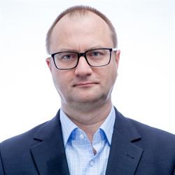 DobraWycena Piotr Gajowniczek Rzeczoznawca Majątkowy, Gdynia godziny otwarcia