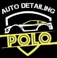Polo Auto Detailing Bezbarwne folie ochronne PPF, Powłoki Ceramiczne, Kalisz godziny otwarcia