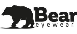 Bear Eyewear, Lublin godziny otwarcia