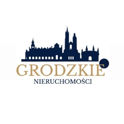 Grodzkie Nieruchomości Beata Rutkowska-Zięba, Kraków godziny otwarcia