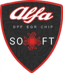 Alfa-Soft Chiptuning Hamownia 4x4 wszystkie marki, Radom godziny otwarcia