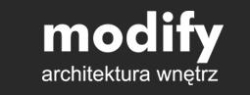 Modify Architektura Wnętrz - Beata Napierała, Warszawa godziny otwarcia