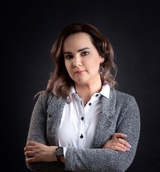 Kancelaria Rzeczoznawcy Majątkowego Esentia Monika Kałusiewicz, Brzezia Łąka godziny otwarcia