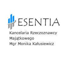 Kancelaria Rzeczoznawcy Majątkowego Esentia Monika Kałusiewicz, Brzezia Łąka godziny otwarcia