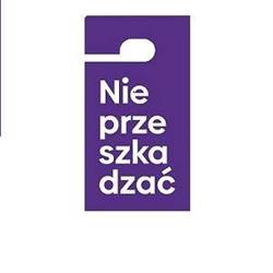 NIE PRZESZKADZAĆ- Centrum Imprez Zamkniętych, Białystok godziny otwarcia