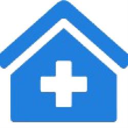 Centrum Medyczne Hope Clinic, Lublin godziny otwarcia