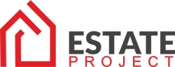 Estate Project - Agencja Nieruchomości Gdynia, godziny otwarcia
