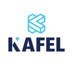 Kafel - usługi remontowe | Pruszcz Gdański, godziny otwarcia