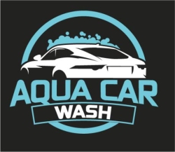 Aqua Car Wash, Reda godziny otwarcia