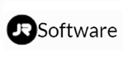 JR-SOFTWARE, Poznań godziny otwarcia