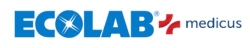 Medicus Ecolab, Tychy godziny otwarcia