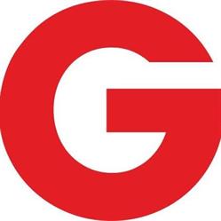 Centrum Badań Geologicznych, Warszawa godziny otwarcia