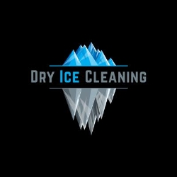 Dry Ice Cleaning, Nowe Skalmierzyce godziny otwarcia