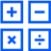 Matma24 - zdalne korepetycje z matematyki, Warszawa godziny otwarcia