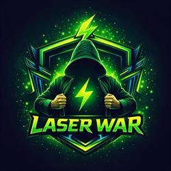 ArenaFun/LaserWarForAll, Świdnik godziny otwarcia