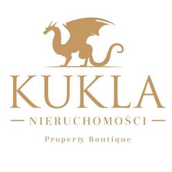 Kukla Nieruchomości, Kraków godziny otwarcia