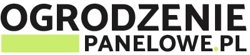 OgrodzeniePanelowe.pl - Ogrodzenie panelowe, słupki, furtki, bramy, ogrodzenie palisadowe, Kamienica Królewska godziny otwarcia