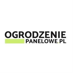 OgrodzeniePanelowe.pl - Ogrodzenie panelowe, słupki, furtki, bramy, ogrodzenie palisadowe, Kamienica Królewska godziny otwarcia