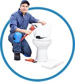 Maszynowe Udrażnianie Kanalizacji WUKO HydroSerwis, Pruszków - godziny otwarcia