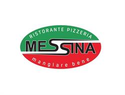 Pizzeria Ristorante Messina, Wrocław godziny otwarcia