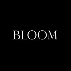 Kwiaciarnia Bloom Flowers, Warszawa godziny otwarcia