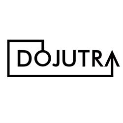 DOJUTRA, Wrocław godziny otwarcia