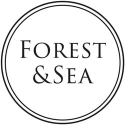 Forest&Sea, Świnoujście godziny otwarcia