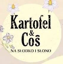 Kartofel & Coś, Kołobrzeg godziny otwarcia