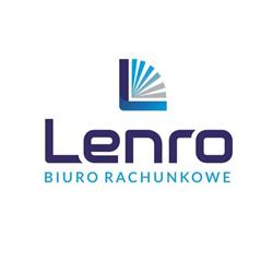 Biuro rachunkowe Lenro Sp. z o.o., Poznań godziny otwarcia