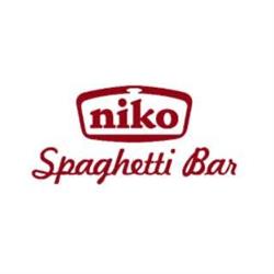 NIKO Spaghetti Bar, Gdańsk godziny otwarcia