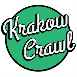 Krakow Crawl, Kraków godziny otwarcia