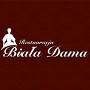 Restauracja Biala Dama, Kórnik godziny otwarcia