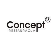 Concept 13, Warszawa godziny otwarcia