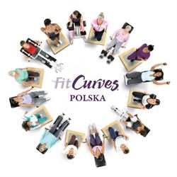 FitCurves Polska, Rzeszów godziny otwarcia