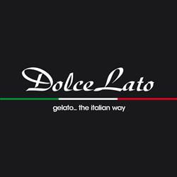 Dolce Lato, Warszawa godziny otwarcia