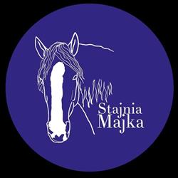 Stajnia Majka, Dąbrówno godziny otwarcia