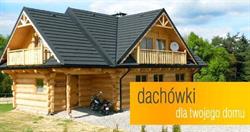 Firma "Padon" Paweł Moskała, Wadowice godziny otwarcia