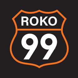 ROKO99 - Elektromechanika Pojazdowa, Warszawa godziny otwarcia